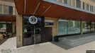Coworking space for rent, Stockholm South, Stockholm, &lt;span class=&quot;blurred street&quot; onclick=&quot;ProcessAdRequest(3221286)&quot;&gt;&lt;span class=&quot;hint&quot;&gt;See streetname&lt;/span&gt;[xxxxxxxxxxxxx]&lt;/span&gt;