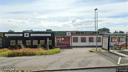 Kontorhoteller til leie i Sölvesborg – Bilde fra Google Street View