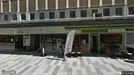 Coworking te huur, Eskilstuna, Södermanland County, &lt;span class=&quot;blurred street&quot; onclick=&quot;ProcessAdRequest(3221289)&quot;&gt;&lt;span class=&quot;hint&quot;&gt;Zie straatnaam&lt;/span&gt;[xxxxxxxxxxxxx]&lt;/span&gt;