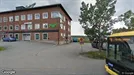 Coworking space zur Miete, Östersund, Jämtland County, &lt;span class=&quot;blurred street&quot; onclick=&quot;ProcessAdRequest(3221290)&quot;&gt;&lt;span class=&quot;hint&quot;&gt;Siehe Straßennamen&lt;/span&gt;[xxxxxxxxxxxxxxxxx]&lt;/span&gt;