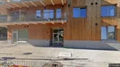 Coworking space for rent, Linköping, Östergötland County, &lt;span class=&quot;blurred street&quot; onclick=&quot;ProcessAdRequest(3221291)&quot;&gt;&lt;span class=&quot;hint&quot;&gt;See streetname&lt;/span&gt;[xxxxxxxxxxxxx]&lt;/span&gt;