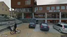 Coworking space zur Miete, Östersund, Jämtland County, &lt;span class=&quot;blurred street&quot; onclick=&quot;ProcessAdRequest(3221294)&quot;&gt;&lt;span class=&quot;hint&quot;&gt;Siehe Straßennamen&lt;/span&gt;[xxxxxxxxxxxxxxxxx]&lt;/span&gt;
