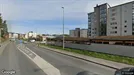 Coworking space zur Miete, Tranås, Jönköping County, &lt;span class=&quot;blurred street&quot; onclick=&quot;ProcessAdRequest(3221296)&quot;&gt;&lt;span class=&quot;hint&quot;&gt;Siehe Straßennamen&lt;/span&gt;[xxxxxxxxxxxxxxxxx]&lt;/span&gt;