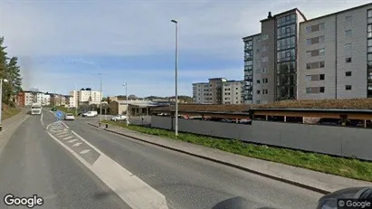 Coworking spaces zur Miete in Tranås – Foto von Google Street View