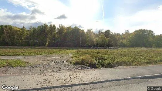 Coworking spaces for rent i Norrköping - Photo from Google Street View