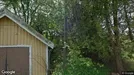 Coworking för uthyrning, Norrköping, Östergötland, &lt;span class=&quot;blurred street&quot; onclick=&quot;ProcessAdRequest(3221299)&quot;&gt;&lt;span class=&quot;hint&quot;&gt;Se gatunamn&lt;/span&gt;[xxxxxxxxxx]&lt;/span&gt;