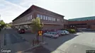 Coworking space for rent, Köping, Västmanland County, &lt;span class=&quot;blurred street&quot; onclick=&quot;ProcessAdRequest(3221301)&quot;&gt;&lt;span class=&quot;hint&quot;&gt;See streetname&lt;/span&gt;[xxxxxxxxxxxxx]&lt;/span&gt;