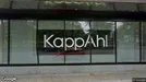 Coworking space zur Miete, Mariestad, Västra Götaland County, &lt;span class=&quot;blurred street&quot; onclick=&quot;ProcessAdRequest(3221305)&quot;&gt;&lt;span class=&quot;hint&quot;&gt;Siehe Straßennamen&lt;/span&gt;[xxxxxxxxxxxxxxxxx]&lt;/span&gt;