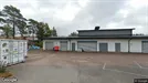 Coworking space zur Miete, Kungälv, Västra Götaland County, &lt;span class=&quot;blurred street&quot; onclick=&quot;ProcessAdRequest(3221308)&quot;&gt;&lt;span class=&quot;hint&quot;&gt;Siehe Straßennamen&lt;/span&gt;[xxxxxxxxxxxxxxxxx]&lt;/span&gt;