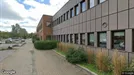 Coworking space for rent, Österåker, Stockholm County, &lt;span class=&quot;blurred street&quot; onclick=&quot;ProcessAdRequest(3221310)&quot;&gt;&lt;span class=&quot;hint&quot;&gt;See streetname&lt;/span&gt;[xxxxxxxxxxxxx]&lt;/span&gt;
