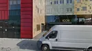 Coworking space for rent, Växjö, Kronoberg County, &lt;span class=&quot;blurred street&quot; onclick=&quot;ProcessAdRequest(3221313)&quot;&gt;&lt;span class=&quot;hint&quot;&gt;See streetname&lt;/span&gt;[xxxxxxxxxxxxx]&lt;/span&gt;