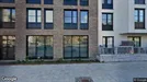 Coworking te huur, Malmö City, Malmö, &lt;span class=&quot;blurred street&quot; onclick=&quot;ProcessAdRequest(3221321)&quot;&gt;&lt;span class=&quot;hint&quot;&gt;Zie straatnaam&lt;/span&gt;[xxxxxxxxxxxxx]&lt;/span&gt;