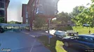 Coworking space zur Miete, Växjö, Kronoberg County, &lt;span class=&quot;blurred street&quot; onclick=&quot;ProcessAdRequest(3221324)&quot;&gt;&lt;span class=&quot;hint&quot;&gt;Siehe Straßennamen&lt;/span&gt;[xxxxxxxxxxxxxxxxx]&lt;/span&gt;