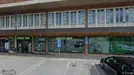 Coworking för uthyrning, Söderort, Stockholm, &lt;span class=&quot;blurred street&quot; onclick=&quot;ProcessAdRequest(3221326)&quot;&gt;&lt;span class=&quot;hint&quot;&gt;Se gatunamn&lt;/span&gt;[xxxxxxxxxx]&lt;/span&gt;