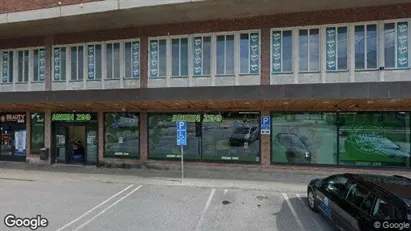 Kontorhoteller til leie i Stockholm South – Bilde fra Google Street View