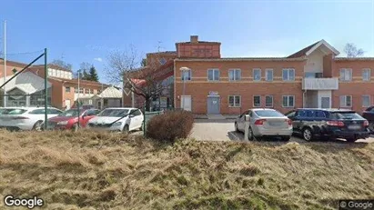 Coworking spaces for rent in Österåker - Photo from Google Street View