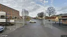 Productie te huur, Eskilstuna, Södermanland County, &lt;span class=&quot;blurred street&quot; onclick=&quot;ProcessAdRequest(3221353)&quot;&gt;&lt;span class=&quot;hint&quot;&gt;Zie straatnaam&lt;/span&gt;[xxxxxxxxxxxxx]&lt;/span&gt;