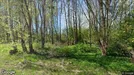 Værksted til leje, Tyresö, Stockholm County, &lt;span class=&quot;blurred street&quot; onclick=&quot;ProcessAdRequest(3221355)&quot;&gt;&lt;span class=&quot;hint&quot;&gt;Se vej-navn&lt;/span&gt;[xxxxxxxxxx]&lt;/span&gt;