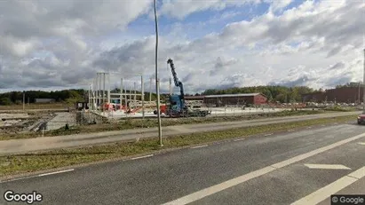 Producties te huur in Norrköping - Foto uit Google Street View