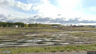 Producties te huur in Norrköping - Foto uit Google Street View