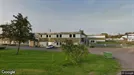 Werkstatt zur Miete, Borlänge, Dalarna, &lt;span class=&quot;blurred street&quot; onclick=&quot;ProcessAdRequest(3221363)&quot;&gt;&lt;span class=&quot;hint&quot;&gt;Siehe Straßennamen&lt;/span&gt;[xxxxxxxxxxxxxxxxx]&lt;/span&gt;