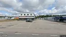Lager til leie, Växjö, Kronoberg County, &lt;span class=&quot;blurred street&quot; onclick=&quot;ProcessAdRequest(3221373)&quot;&gt;&lt;span class=&quot;hint&quot;&gt;Se gatenavn&lt;/span&gt;[xxxxxxxxxx]&lt;/span&gt;