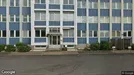 Verksted til leie, Göteborg Ø, Göteborg, &lt;span class=&quot;blurred street&quot; onclick=&quot;ProcessAdRequest(3221393)&quot;&gt;&lt;span class=&quot;hint&quot;&gt;Se gatenavn&lt;/span&gt;[xxxxxxxxxx]&lt;/span&gt;