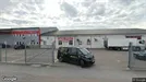 Lager til leie, Sigtuna, Stockholm County, &lt;span class=&quot;blurred street&quot; onclick=&quot;ProcessAdRequest(3221397)&quot;&gt;&lt;span class=&quot;hint&quot;&gt;Se gatenavn&lt;/span&gt;[xxxxxxxxxx]&lt;/span&gt;