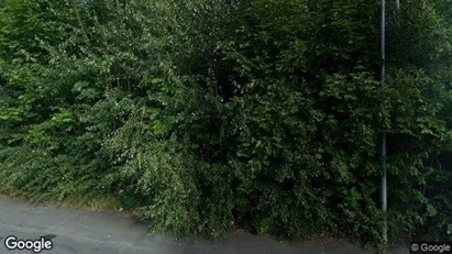 Werkstätte zur Miete in Värnamo – Foto von Google Street View