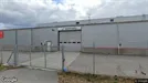 Værksted til leje, Österåker, Stockholm County, &lt;span class=&quot;blurred street&quot; onclick=&quot;ProcessAdRequest(3221417)&quot;&gt;&lt;span class=&quot;hint&quot;&gt;Se vej-navn&lt;/span&gt;[xxxxxxxxxx]&lt;/span&gt;
