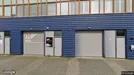 Gewerbeimmobilien zur Miete, Westland, South Holland, &lt;span class=&quot;blurred street&quot; onclick=&quot;ProcessAdRequest(3221421)&quot;&gt;&lt;span class=&quot;hint&quot;&gt;Siehe Straßennamen&lt;/span&gt;[xxxxxxxxxxxxxxxxx]&lt;/span&gt;