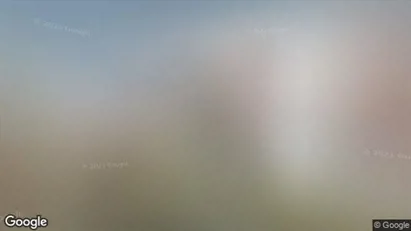 Werkstätte zur Miete in Växjö – Foto von Google Street View