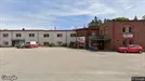 Werkstatt zur Miete, Borås, Västra Götaland County, &lt;span class=&quot;blurred street&quot; onclick=&quot;ProcessAdRequest(3221438)&quot;&gt;&lt;span class=&quot;hint&quot;&gt;Siehe Straßennamen&lt;/span&gt;[xxxxxxxxxxxxxxxxx]&lt;/span&gt;