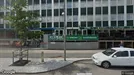 Fastighet till salu, Örgryte-Härlanda, Göteborg, &lt;span class=&quot;blurred street&quot; onclick=&quot;ProcessAdRequest(3221442)&quot;&gt;&lt;span class=&quot;hint&quot;&gt;Se gatunamn&lt;/span&gt;[xxxxxxxxxx]&lt;/span&gt;