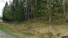 Kontor til leje, Mark, Västra Götaland County, &lt;span class=&quot;blurred street&quot; onclick=&quot;ProcessAdRequest(3221544)&quot;&gt;&lt;span class=&quot;hint&quot;&gt;Se vej-navn&lt;/span&gt;[xxxxxxxxxx]&lt;/span&gt;