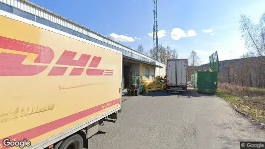 Producties te huur i Lerum - Foto uit Google Street View