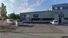Office space for rent, Mölndal, Västra Götaland County, &lt;span class=&quot;blurred street&quot; onclick=&quot;ProcessAdRequest(3221548)&quot;&gt;&lt;span class=&quot;hint&quot;&gt;See streetname&lt;/span&gt;[xxxxxxxxxxxxx]&lt;/span&gt;