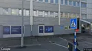 Office space for rent, Gothenburg East, Gothenburg, &lt;span class=&quot;blurred street&quot; onclick=&quot;ProcessAdRequest(3221550)&quot;&gt;&lt;span class=&quot;hint&quot;&gt;See streetname&lt;/span&gt;[xxxxxxxxxxxxx]&lt;/span&gt;