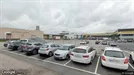 Lager til leie, Göteborg Ø, Göteborg, &lt;span class=&quot;blurred street&quot; onclick=&quot;ProcessAdRequest(3221552)&quot;&gt;&lt;span class=&quot;hint&quot;&gt;Se gatenavn&lt;/span&gt;[xxxxxxxxxx]&lt;/span&gt;