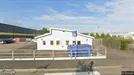 Office space for rent, Mölndal, Västra Götaland County, &lt;span class=&quot;blurred street&quot; onclick=&quot;ProcessAdRequest(3221553)&quot;&gt;&lt;span class=&quot;hint&quot;&gt;See streetname&lt;/span&gt;[xxxxxxxxxxxxx]&lt;/span&gt;