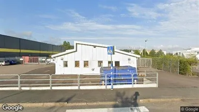 Büros zur Miete in Mölndal – Foto von Google Street View