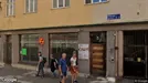 Office space for rent, Gothenburg City Centre, Gothenburg, &lt;span class=&quot;blurred street&quot; onclick=&quot;ProcessAdRequest(3221556)&quot;&gt;&lt;span class=&quot;hint&quot;&gt;See streetname&lt;/span&gt;[xxxxxxxxxxxxx]&lt;/span&gt;