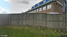 Office space for rent, Örgryte-Härlanda, Gothenburg, &lt;span class=&quot;blurred street&quot; onclick=&quot;ProcessAdRequest(3221558)&quot;&gt;&lt;span class=&quot;hint&quot;&gt;See streetname&lt;/span&gt;[xxxxxxxxxxxxx]&lt;/span&gt;