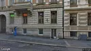 Office space for rent, Gothenburg City Centre, Gothenburg, &lt;span class=&quot;blurred street&quot; onclick=&quot;ProcessAdRequest(3221559)&quot;&gt;&lt;span class=&quot;hint&quot;&gt;See streetname&lt;/span&gt;[xxxxxxxxxxxxx]&lt;/span&gt;