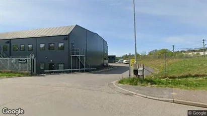 Producties te huur in Lerum - Foto uit Google Street View