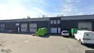 Kontor til leje, Lerum, Västra Götaland County, &lt;span class=&quot;blurred street&quot; onclick=&quot;ProcessAdRequest(3221566)&quot;&gt;&lt;span class=&quot;hint&quot;&gt;Se vej-navn&lt;/span&gt;[xxxxxxxxxx]&lt;/span&gt;