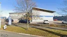 Kontor til leje, Kungsbacka, Halland County, &lt;span class=&quot;blurred street&quot; onclick=&quot;ProcessAdRequest(3221567)&quot;&gt;&lt;span class=&quot;hint&quot;&gt;Se vej-navn&lt;/span&gt;[xxxxxxxxxx]&lt;/span&gt;
