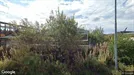 Lager til leje, Håbo, Uppsala County, &lt;span class=&quot;blurred street&quot; onclick=&quot;ProcessAdRequest(3221569)&quot;&gt;&lt;span class=&quot;hint&quot;&gt;Se vej-navn&lt;/span&gt;[xxxxxxxxxx]&lt;/span&gt;