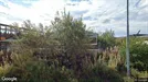 Lager för uthyrning, Håbo, Uppsala län, &lt;span class=&quot;blurred street&quot; onclick=&quot;ProcessAdRequest(3221570)&quot;&gt;&lt;span class=&quot;hint&quot;&gt;Se gatunamn&lt;/span&gt;[xxxxxxxxxx]&lt;/span&gt;