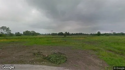 Magazijnen te koop in Trollhättan - Foto uit Google Street View